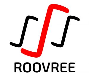 Roovree Logo